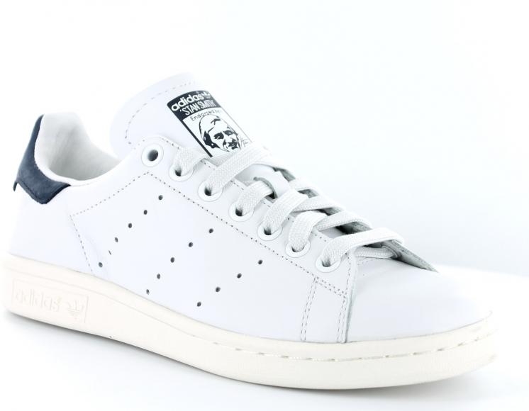 adidas stan smith solde