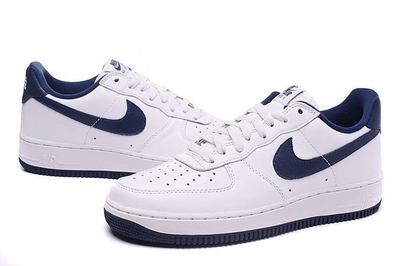 air force 1 pas cher taille 40