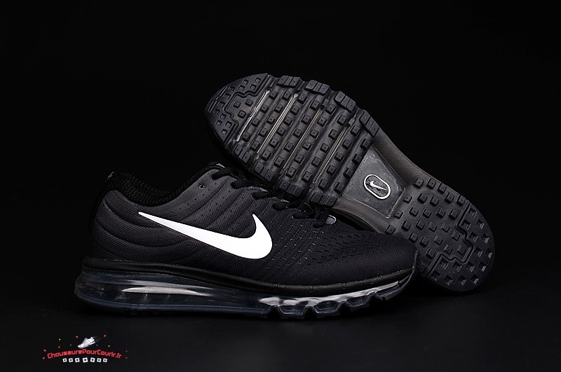 air max courir homme