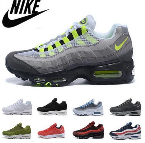 air max plus aliexpress