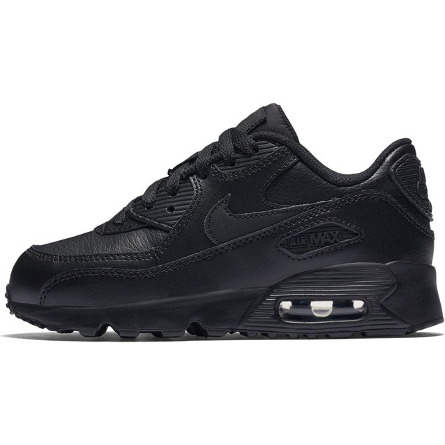 baske air max garçon baske air max garçon