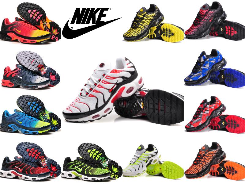 nike air max plus aliexpress