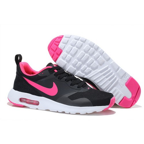 air max tavas rose