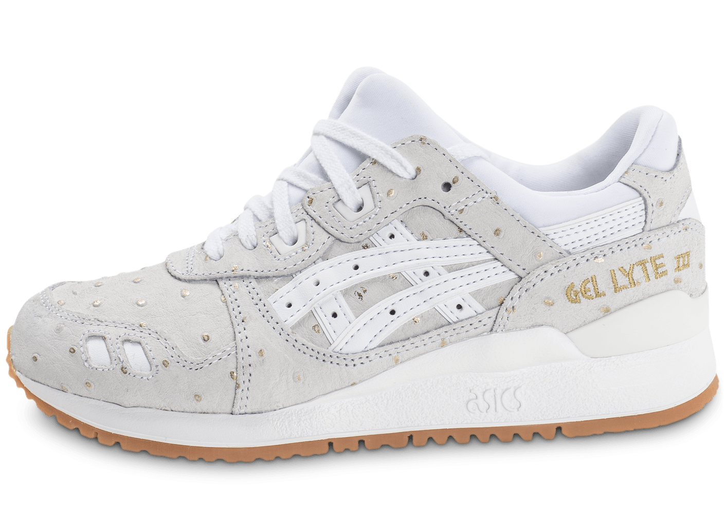 asics gel lyte 2 femme soldes