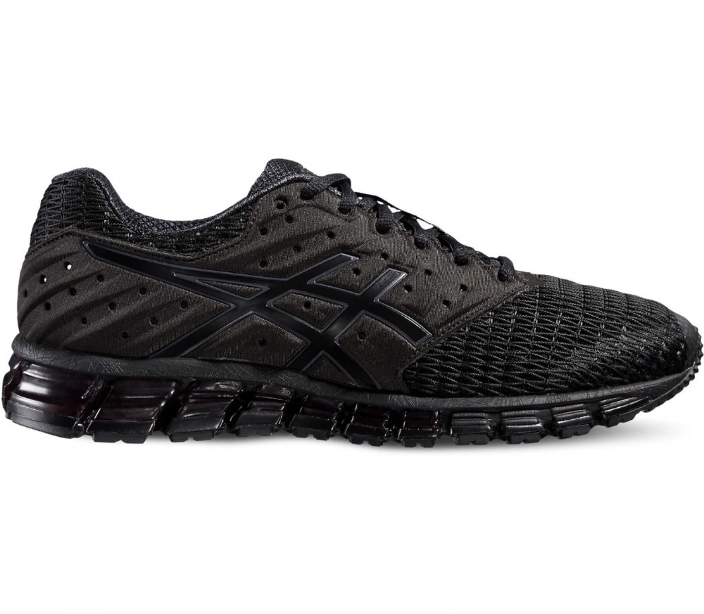 asics pas cher destockage