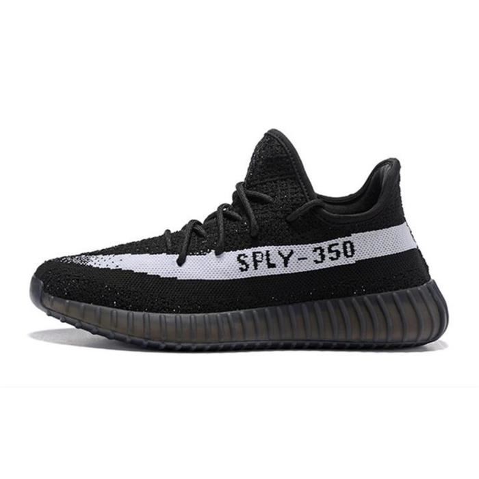 yeezy 350 destockage