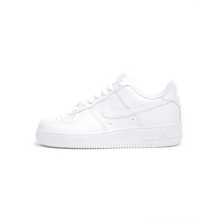 air force 1 destockage