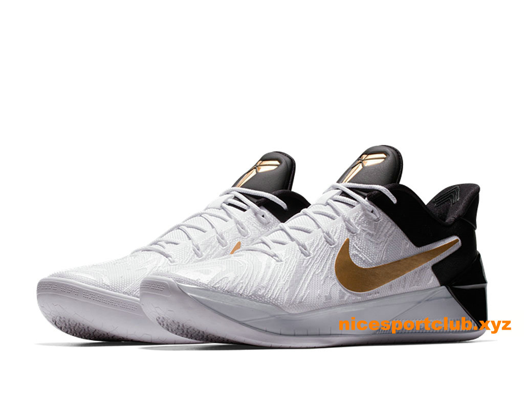 nike kobe 3 soldes