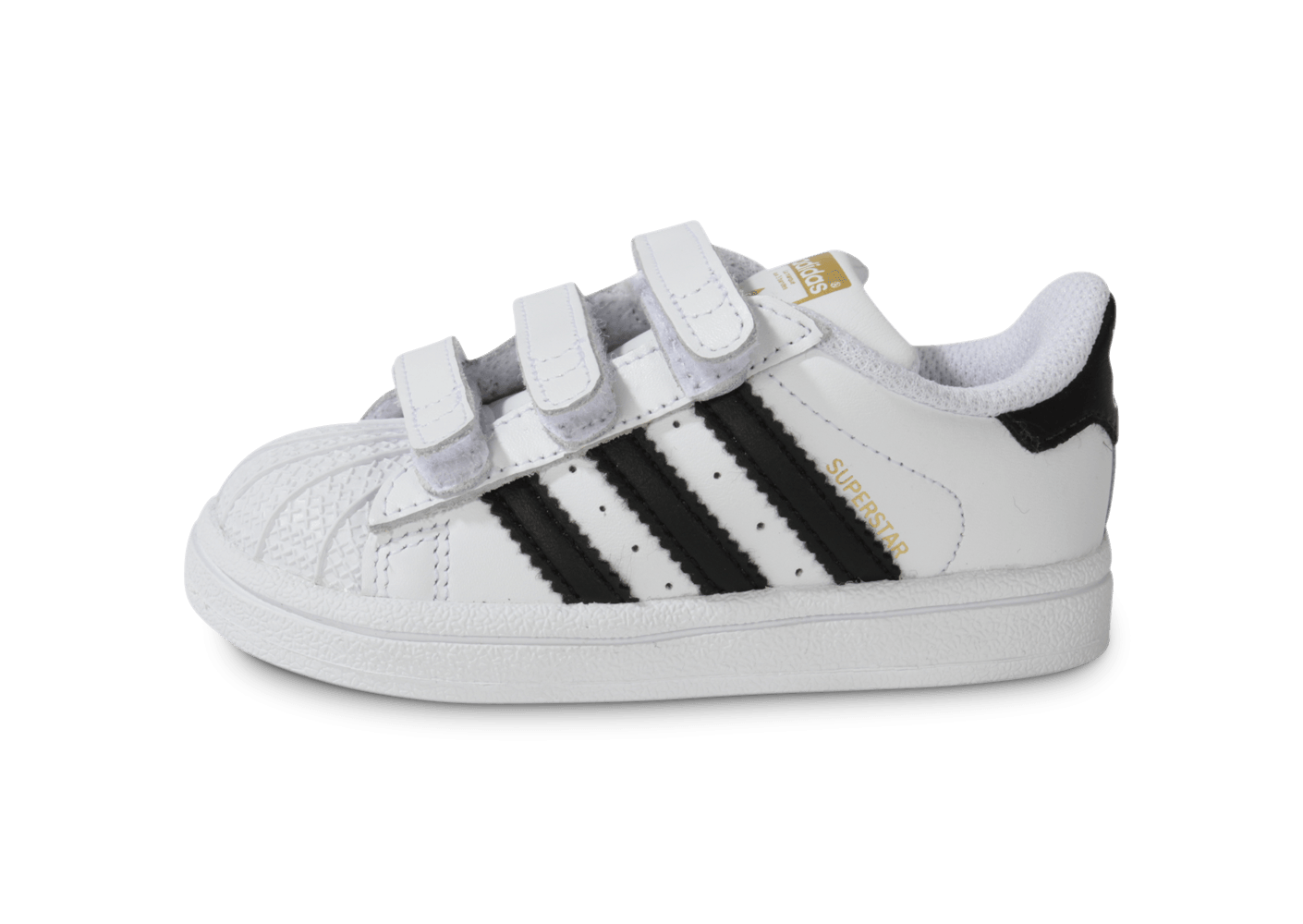 adidas fille 32