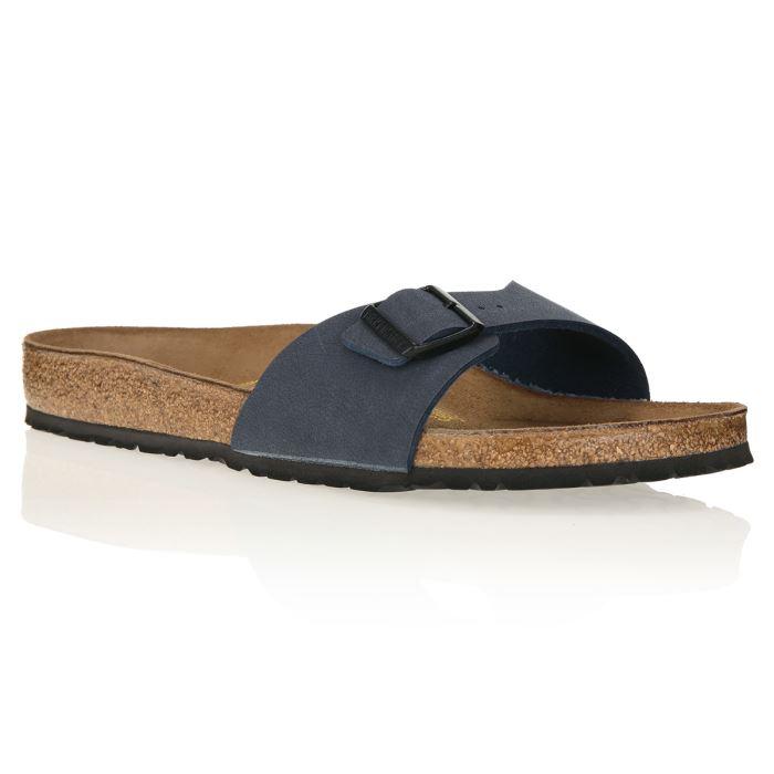 destockage birkenstock