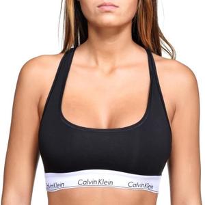 brassière calvin klein pas cher