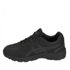 chaussure asics homme soldes