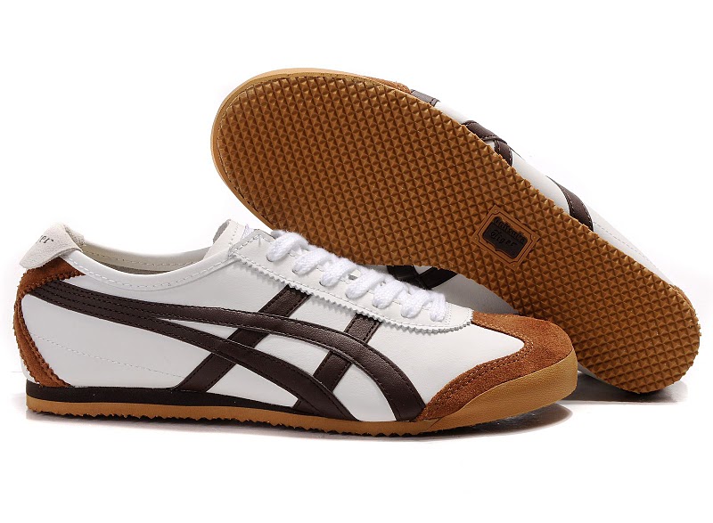 onitsuka tiger gsm homme pas cher