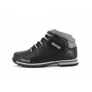 chaussure timberland homme solde