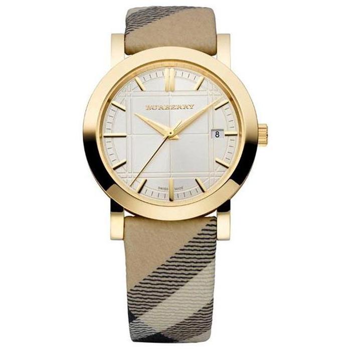 montre burberry femme pas cher