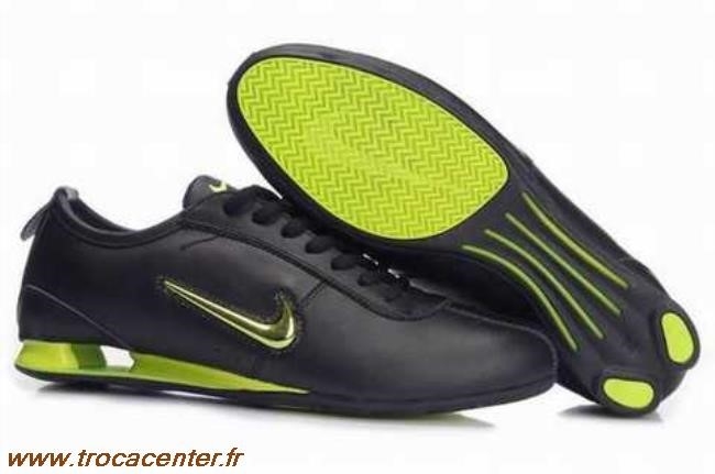 nike shox rivalry homme bordeaux